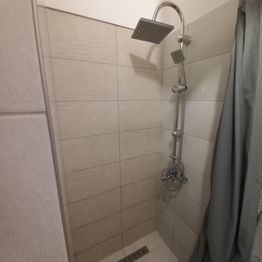 Belvarosi Apartman Vásárosnamény المظهر الخارجي الصورة