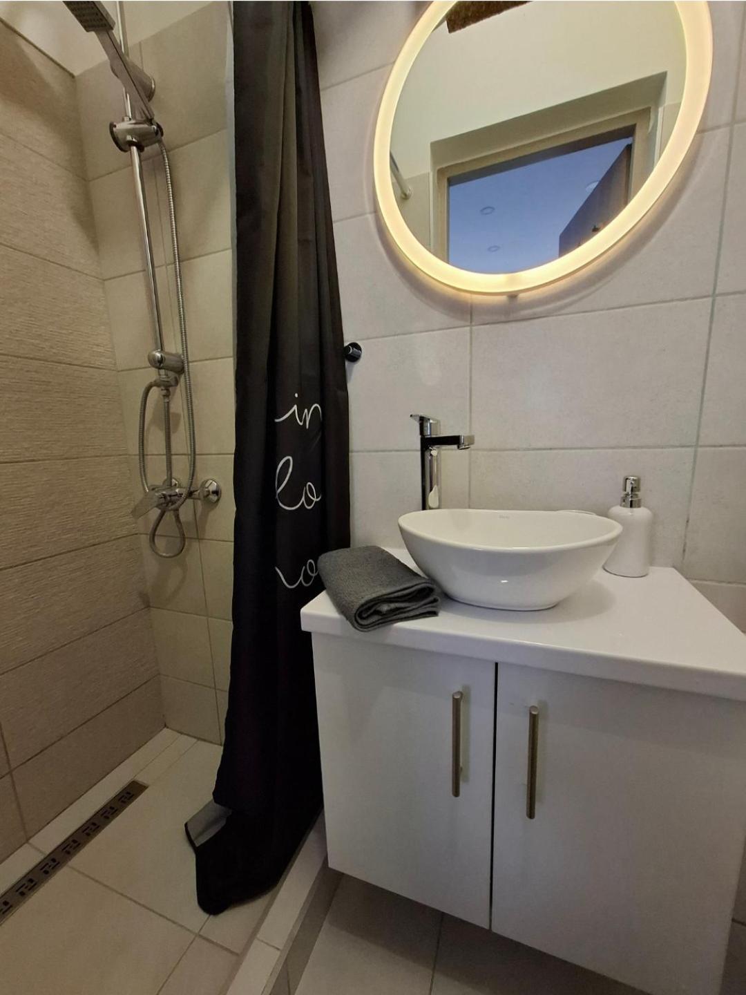 Belvarosi Apartman Vásárosnamény المظهر الخارجي الصورة